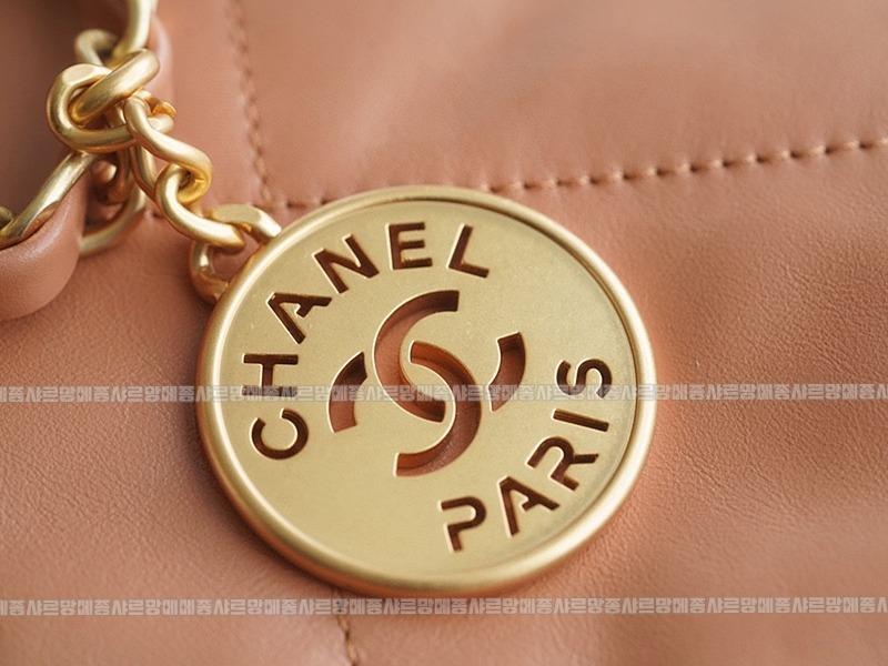 샤넬22핸드백미디움카라멜 20260206-104934-021루.jpg