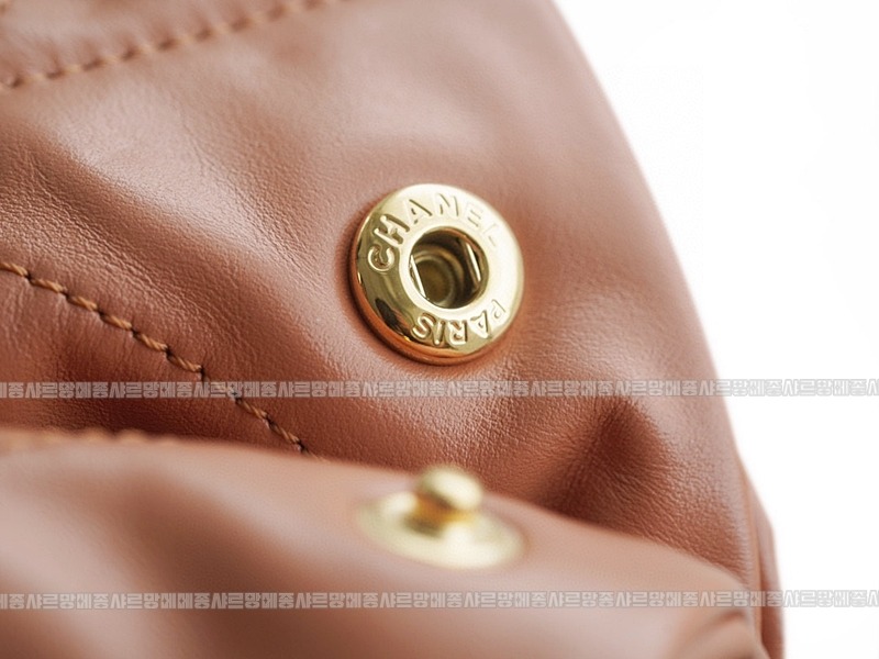 샤넬22핸드백미디움카라멜 20260206-104934-023루.jpg