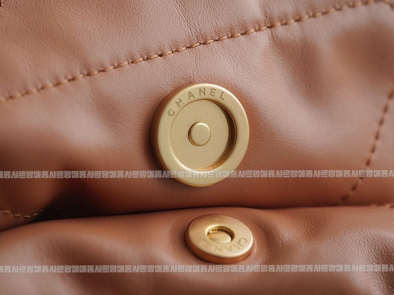 샤넬22핸드백미디움카라멜 20260206-104934-024루.jpg
