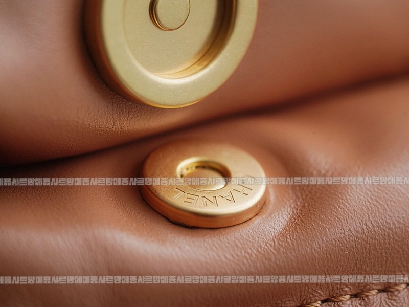 샤넬22핸드백미디움카라멜 20260206-104934-025루.jpg