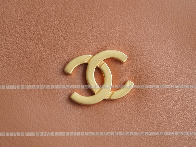 샤넬22핸드백미디움카라멜 20260206-104934-026루.jpg