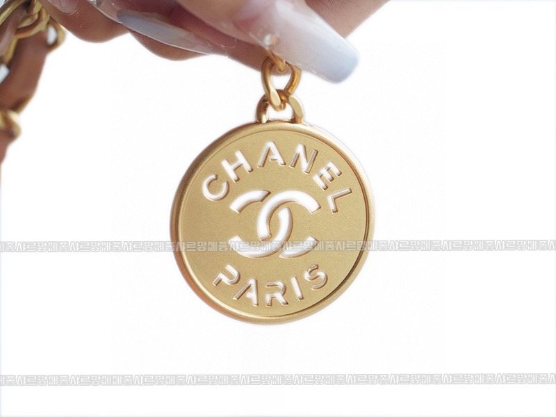 샤넬22핸드백미디움카라멜 20260206-104935-027루.jpg