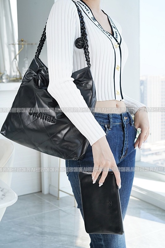 샤넬22핸드백스몰블랙금장 20260206-105429-006루.jpg