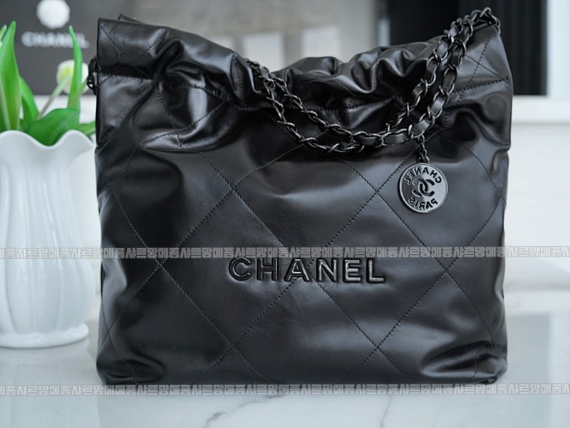 샤넬22핸드백스몰블랙금장 20260206-105429-011루.jpg