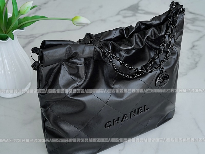 샤넬22핸드백스몰블랙금장 20260206-105430-016루.jpg