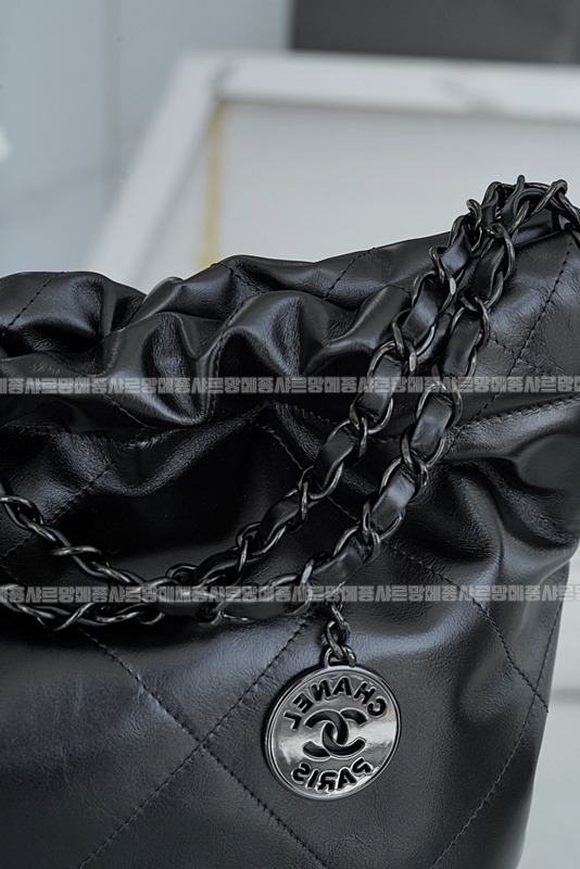 샤넬22핸드백스몰블랙금장 20260206-105430-017루.jpg