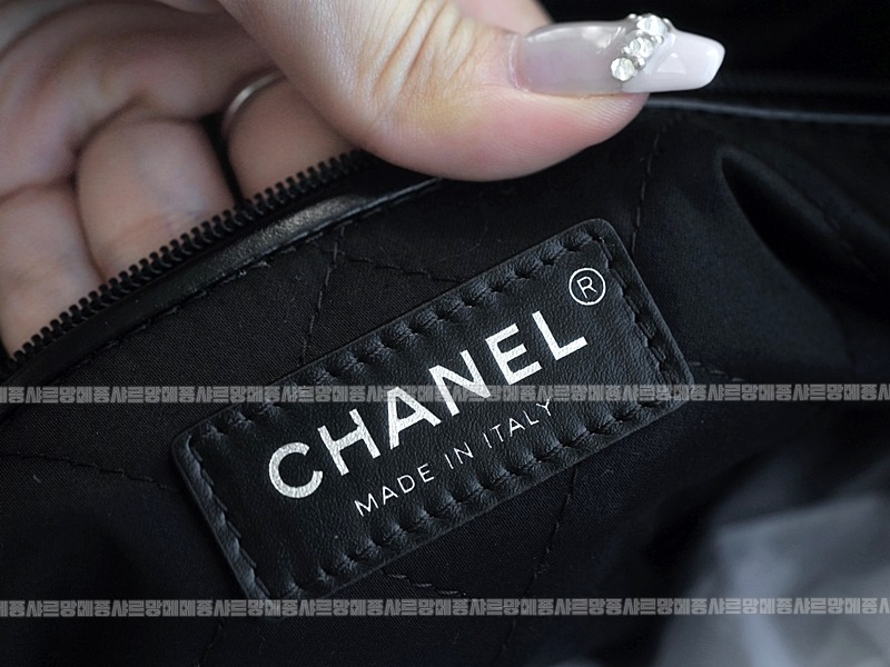 샤넬22핸드백스몰블랙금장 20260206-105431-019루.jpg