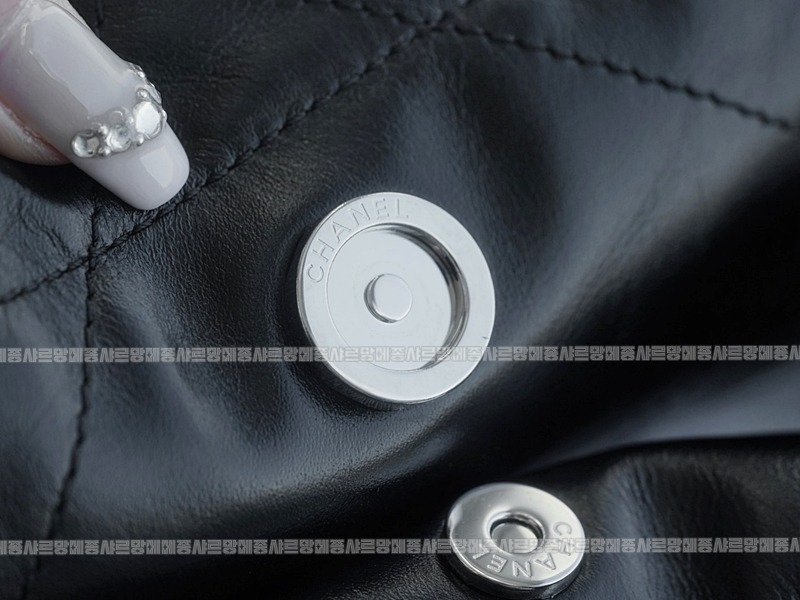 샤넬22핸드백스몰블랙금장 20260206-105431-021루.jpg