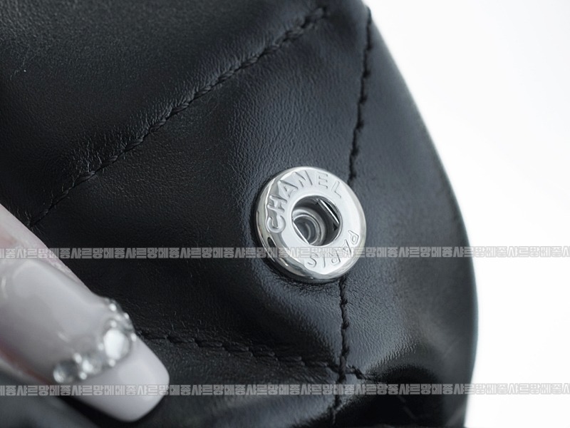 샤넬22핸드백스몰블랙금장 20260206-105431-024루.jpg