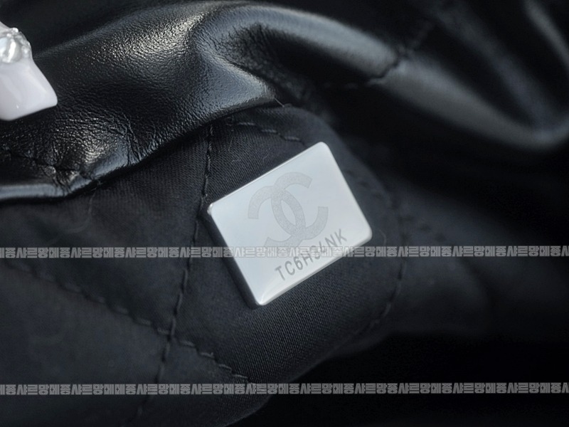 샤넬22핸드백스몰블랙금장 20260206-105431-025루.jpg