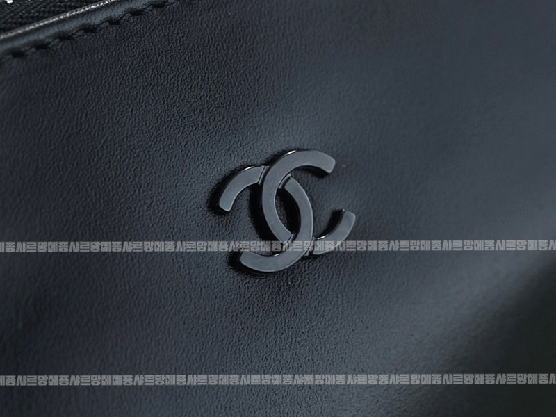 샤넬22핸드백스몰블랙금장 20260206-105431-022루.jpg
