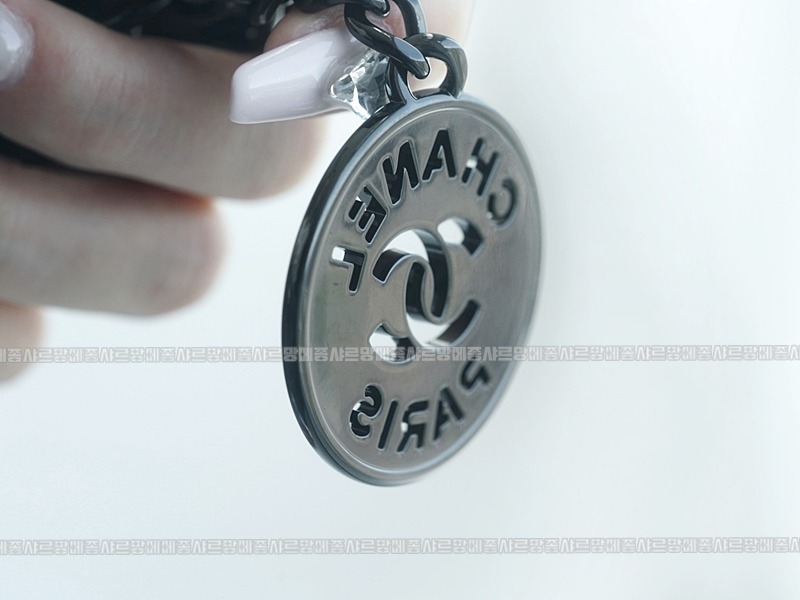 샤넬22핸드백스몰블랙금장 20260206-105431-023루.jpg