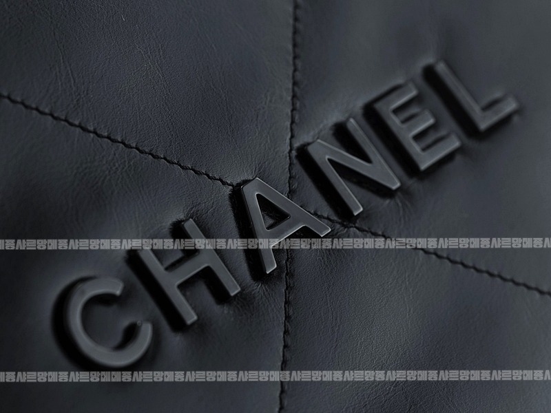 샤넬22핸드백스몰블랙금장 20260206-105432-026루.jpg