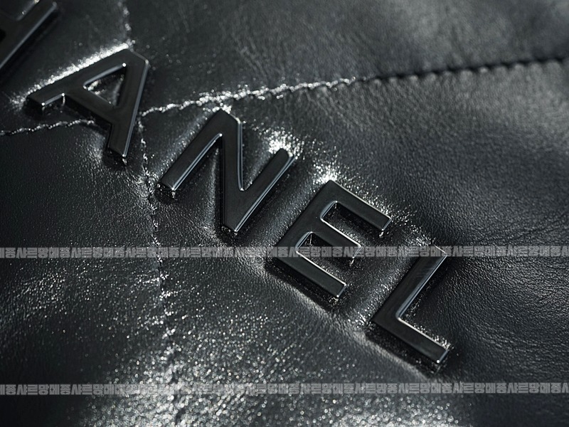 샤넬22핸드백스몰블랙금장 20260206-105432-027루.jpg