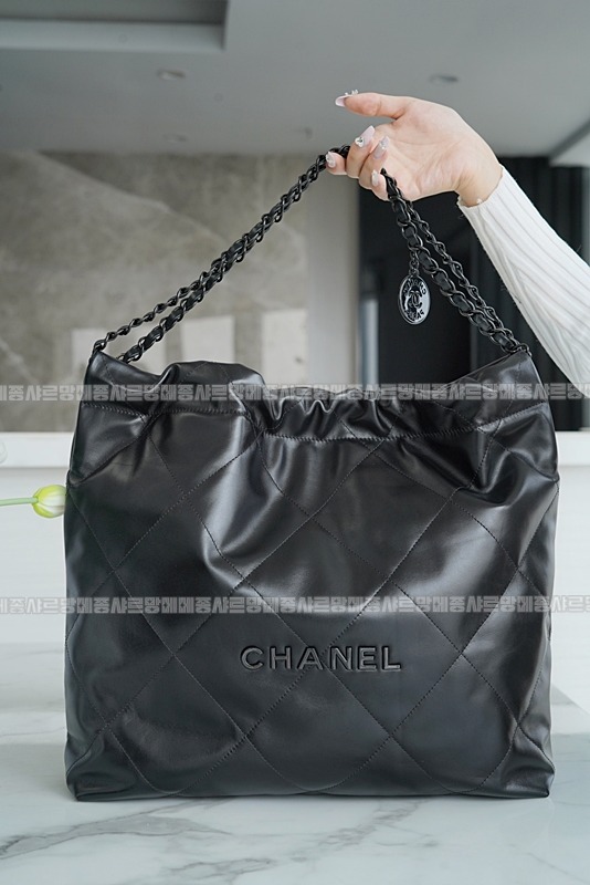 샤넬22핸드백미디움블랙 20260206-110005-011루.jpg