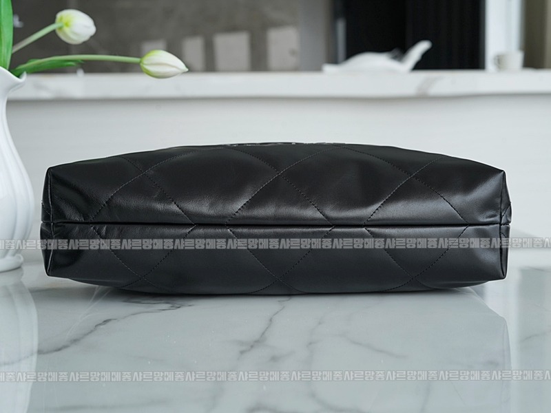 샤넬22핸드백미디움블랙 20260206-110005-014루.jpg