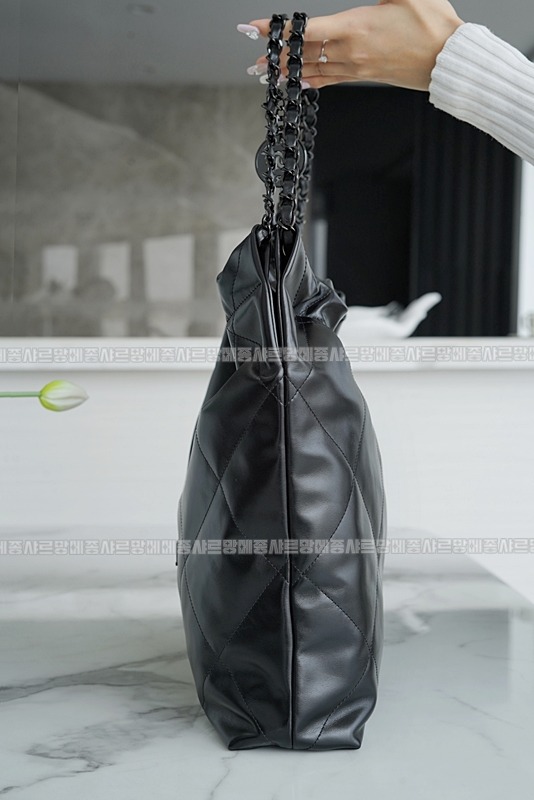 샤넬22핸드백미디움블랙 20260206-110005-013루.jpg