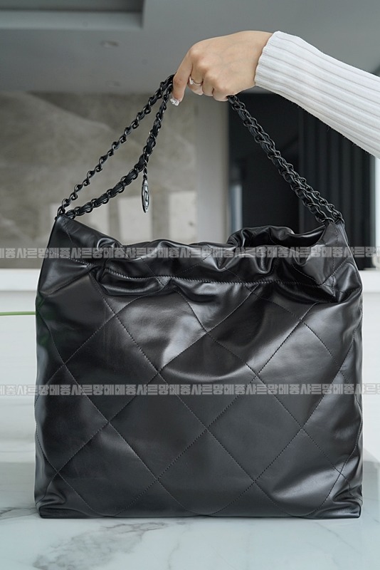 샤넬22핸드백미디움블랙 20260206-110005-012루.jpg