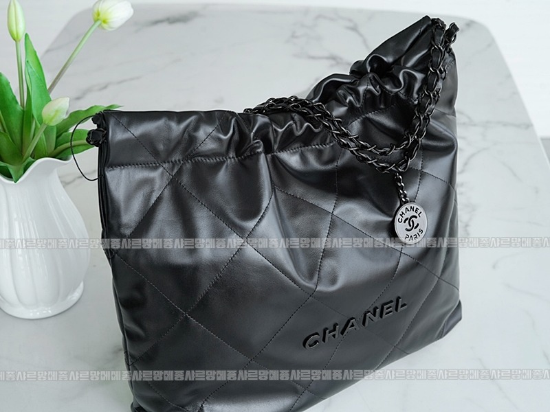 샤넬22핸드백미디움블랙 20260206-110005-015루.jpg