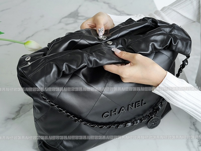 샤넬22핸드백미디움블랙 20260206-110005-016루.jpg