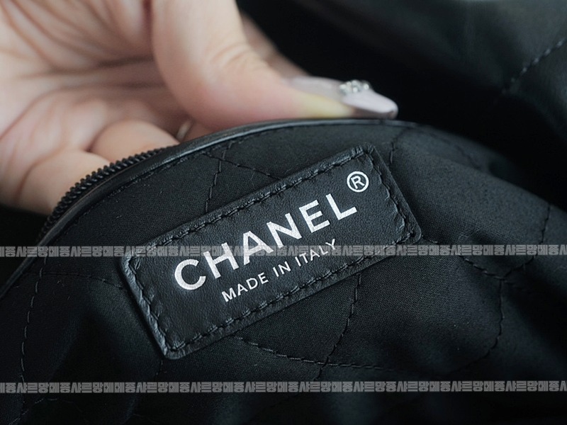 샤넬22핸드백미디움블랙 20260206-110006-018루.jpg