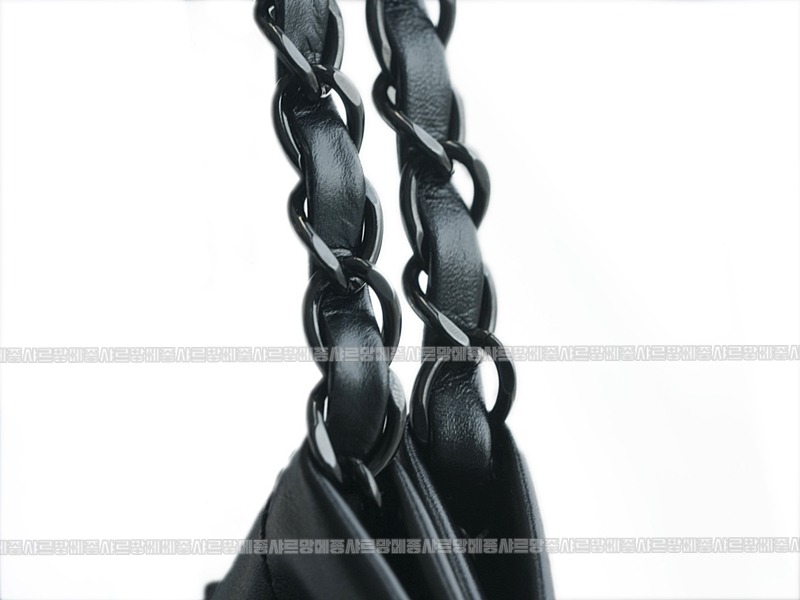 샤넬22핸드백미디움블랙 20260206-110006-019루.jpg