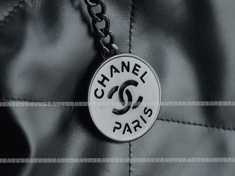 샤넬22핸드백미디움블랙 20260206-110006-021루.jpg