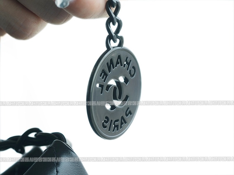 샤넬22핸드백미디움블랙 20260206-110006-020루.jpg