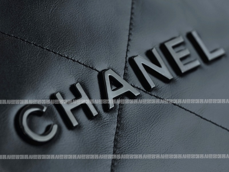 샤넬22핸드백미디움블랙 20260206-110006-022루.jpg