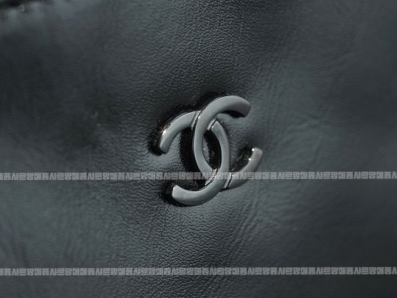샤넬22핸드백미디움블랙 20260206-110006-023루.jpg