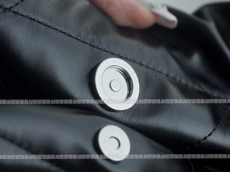 샤넬22핸드백미디움블랙 20260206-110007-024루.jpg