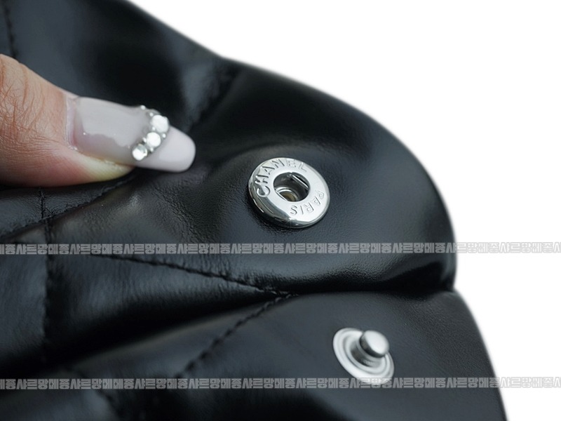 샤넬22핸드백미디움블랙 20260206-110007-025루.jpg