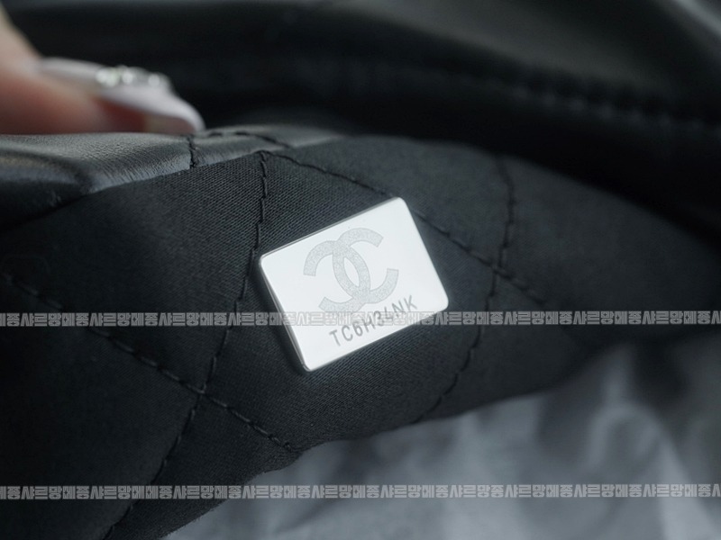 샤넬22핸드백미디움블랙 20260206-110007-026루.jpg