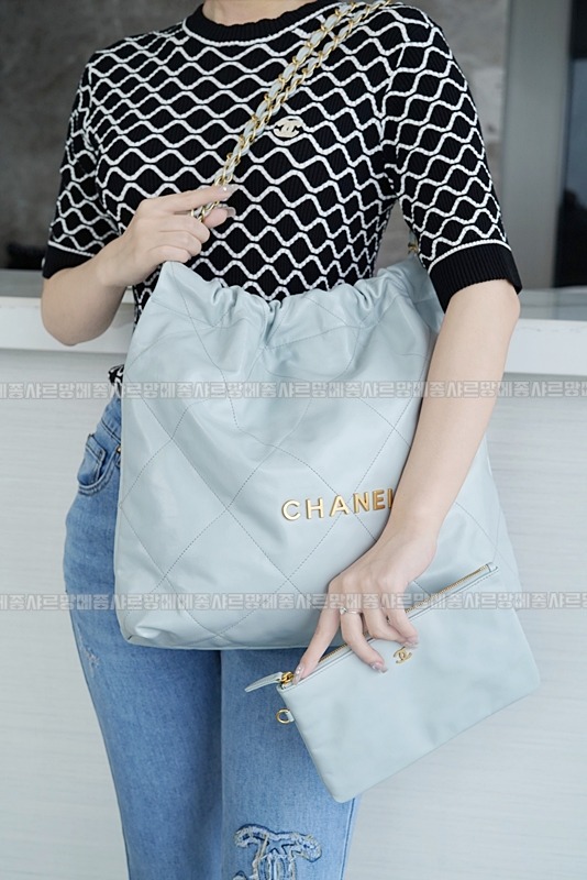 샤넬22핸드백미디움스카이블루 20260206-110423-005루.jpg
