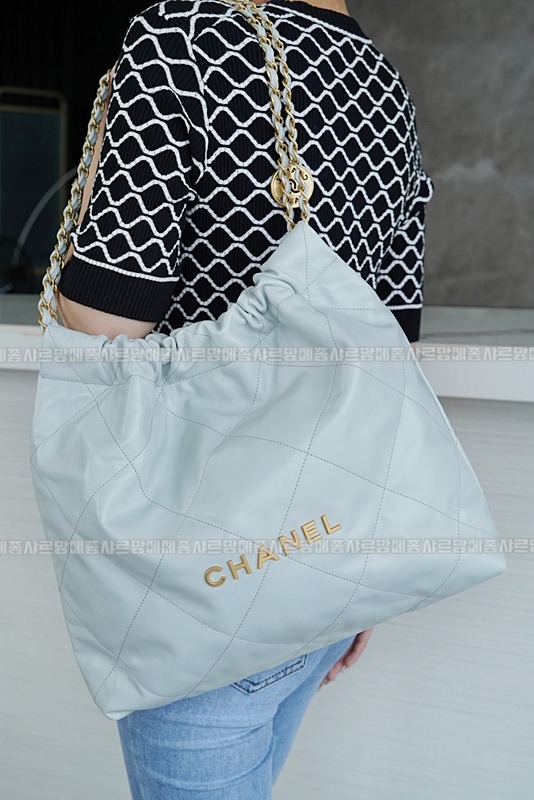 샤넬22핸드백미디움스카이블루 20260206-110423-007루.jpg