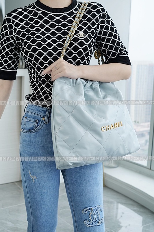 샤넬22핸드백미디움스카이블루 20260206-110422-001루.jpg