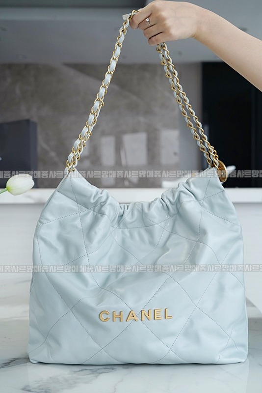 샤넬22핸드백미디움스카이블루 20260206-110424-011루.jpg