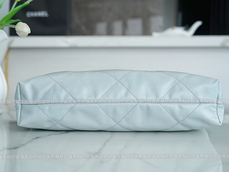 샤넬22핸드백미디움스카이블루 20260206-110424-015루.jpg