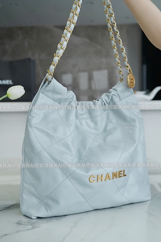 샤넬22핸드백미디움스카이블루 20260206-110424-014루.jpg