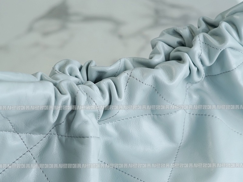 샤넬22핸드백미디움스카이블루 20260206-110424-017루.jpg