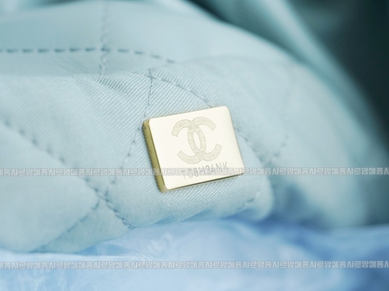 샤넬22핸드백미디움스카이블루 20260206-110425-018루.jpg