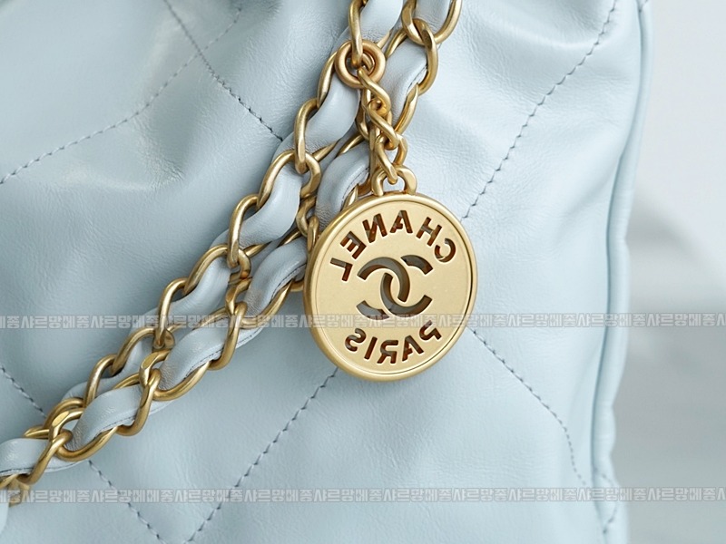 샤넬22핸드백미디움스카이블루 20260206-110425-019루.jpg