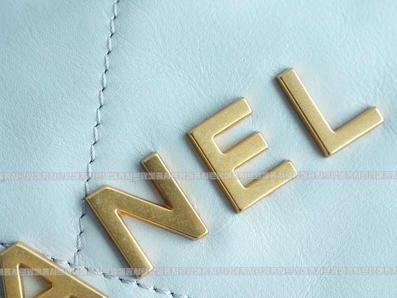 샤넬22핸드백미디움스카이블루 20260206-110425-022루.jpg