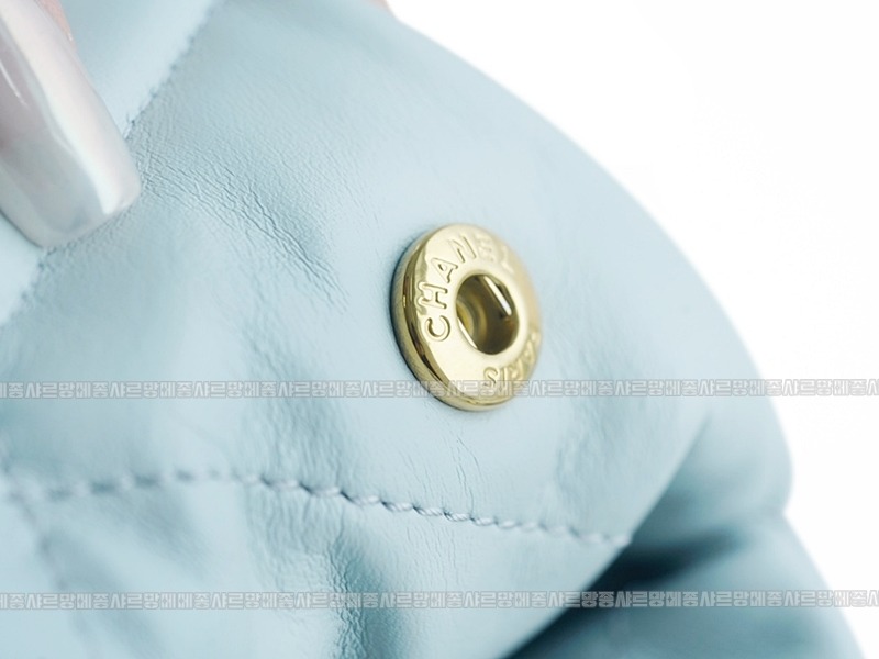 샤넬22핸드백미디움스카이블루 20260206-110425-026루.jpg