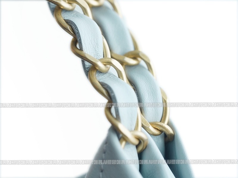 샤넬22핸드백미디움스카이블루 20260206-110425-023루.jpg