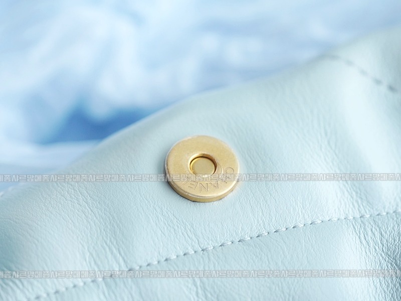 샤넬22핸드백미디움스카이블루 20260206-110425-025루.jpg