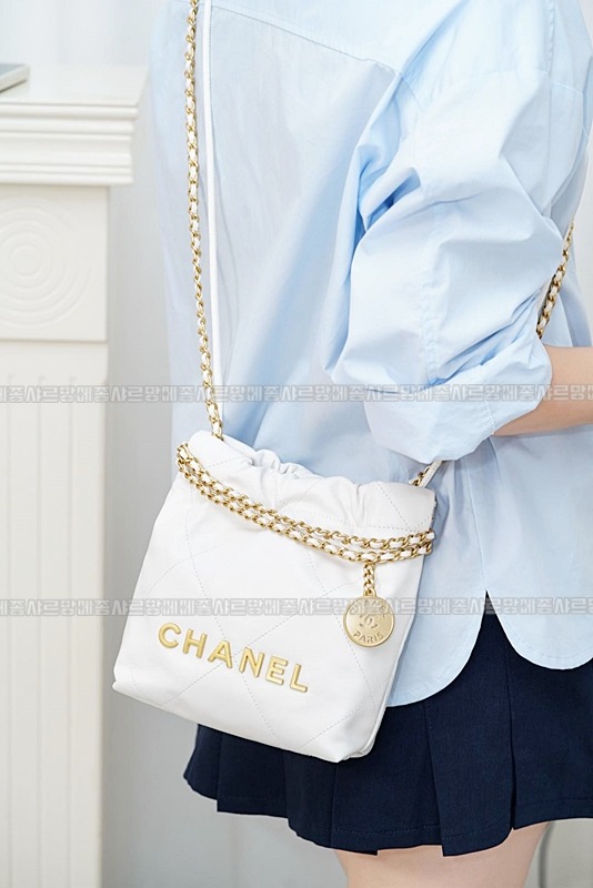 샤넬25백스몰 20260206-123100-001루.jpg