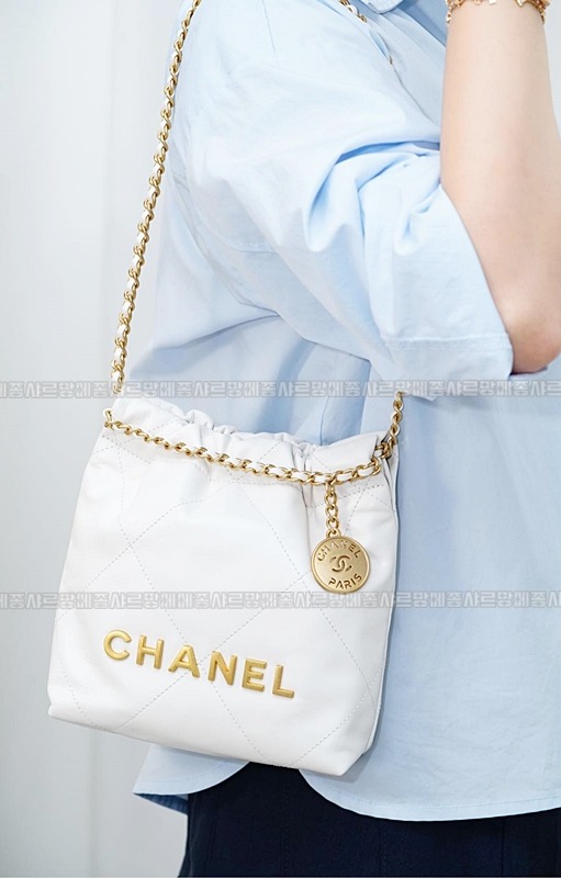 샤넬25백스몰 20260206-123101-004루.jpg