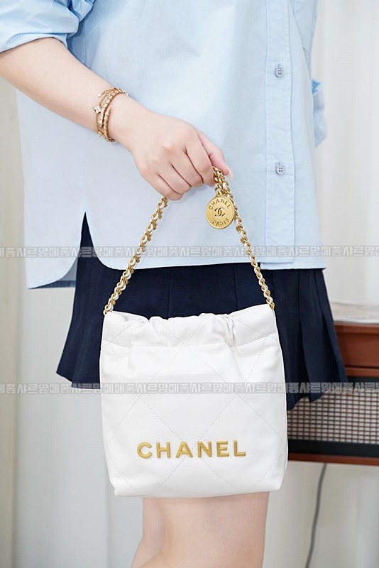 샤넬25백스몰 20260206-123101-003루.jpg