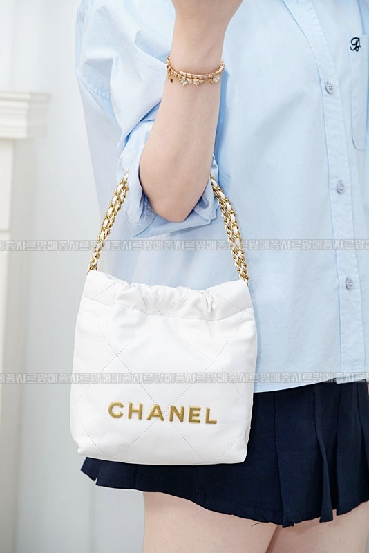 샤넬25백스몰 20260206-123101-002루.jpg